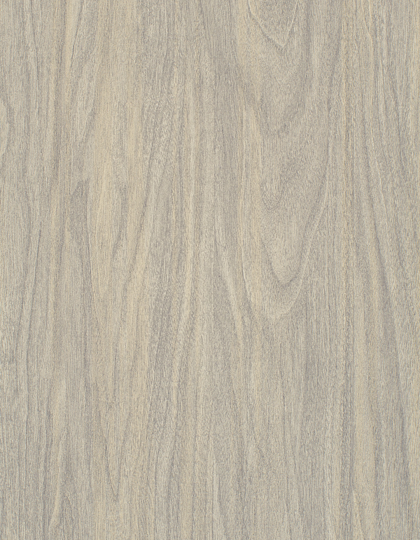 Featured Product Image