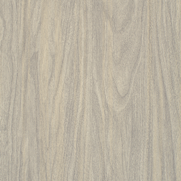 Vinyl Wall Covering Esquire Kyrie Driftwood