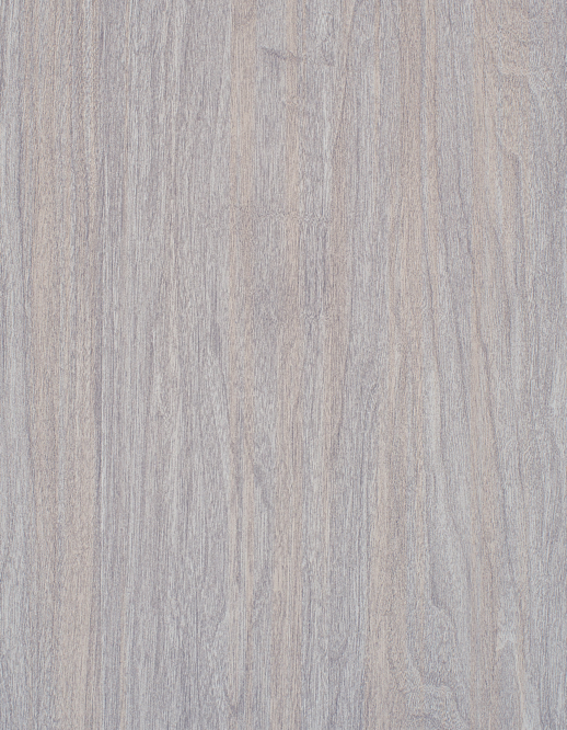  Esquire Kyrie Blanched