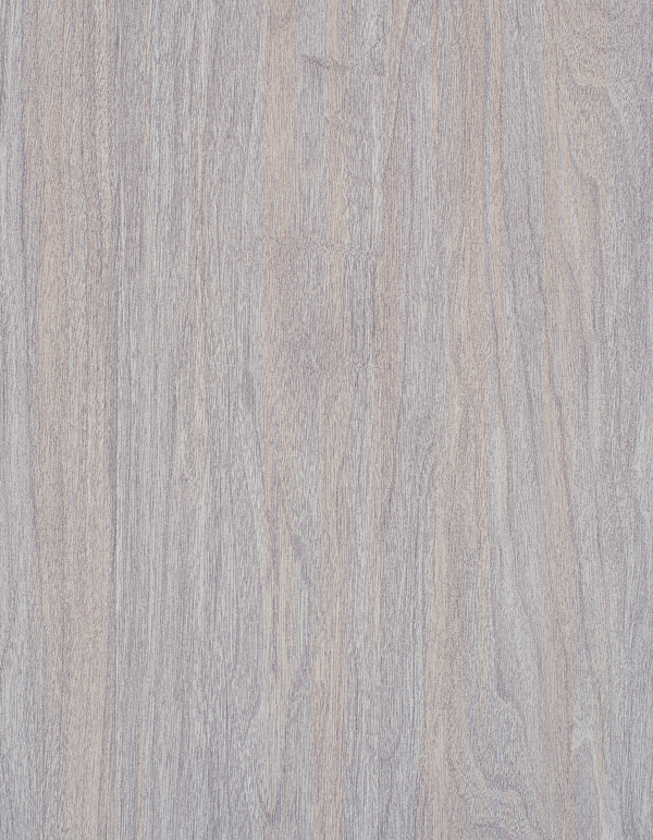 Featured Product Image