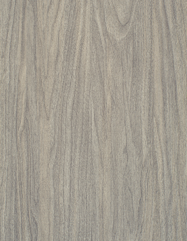 Featured Product Image