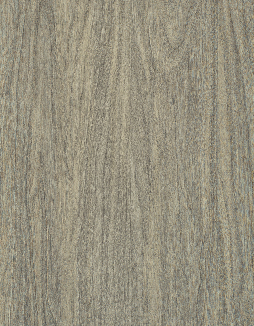  Esquire Kyrie Barnwood