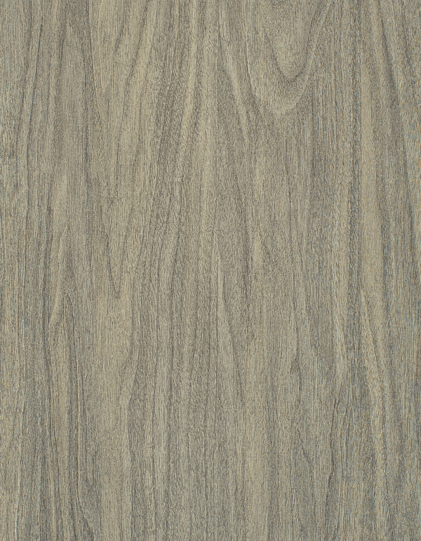 Featured Product Image