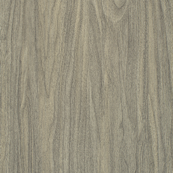 Vinyl Wall Covering Esquire Kyrie Barnwood