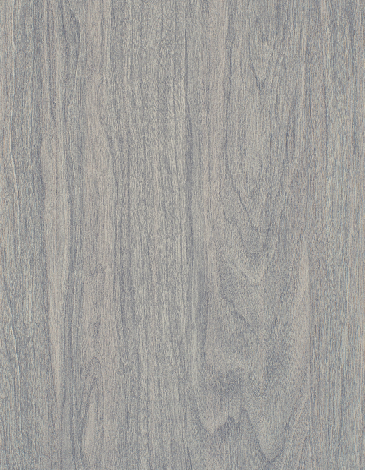  Esquire Kyrie Light Grey