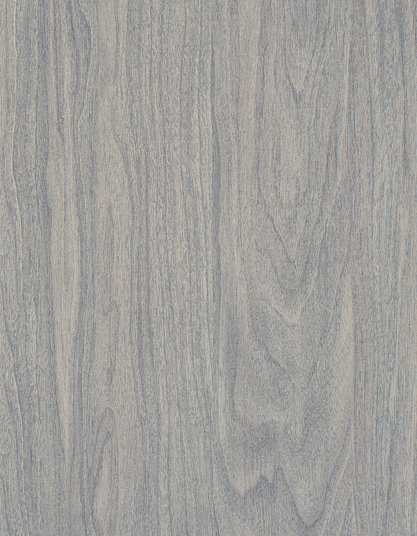 Featured Product Image