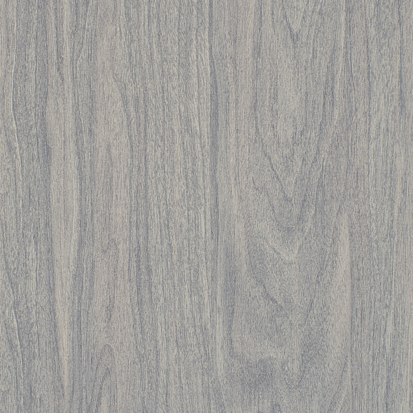 Vinyl Wall Covering Esquire Kyrie Light Grey