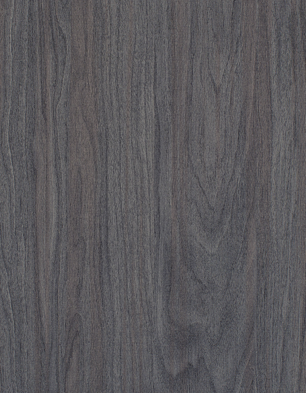 Featured Product Image