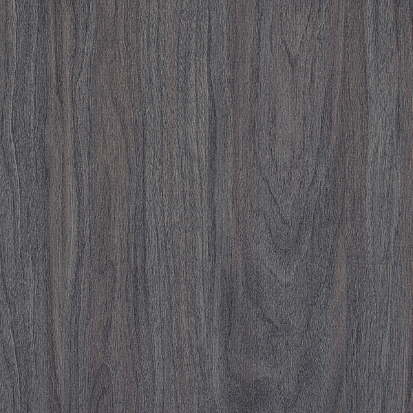 Vinyl Wall Covering Esquire Kyrie Smoke