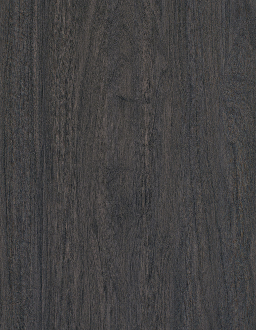  Esquire Kyrie Brazil Nut