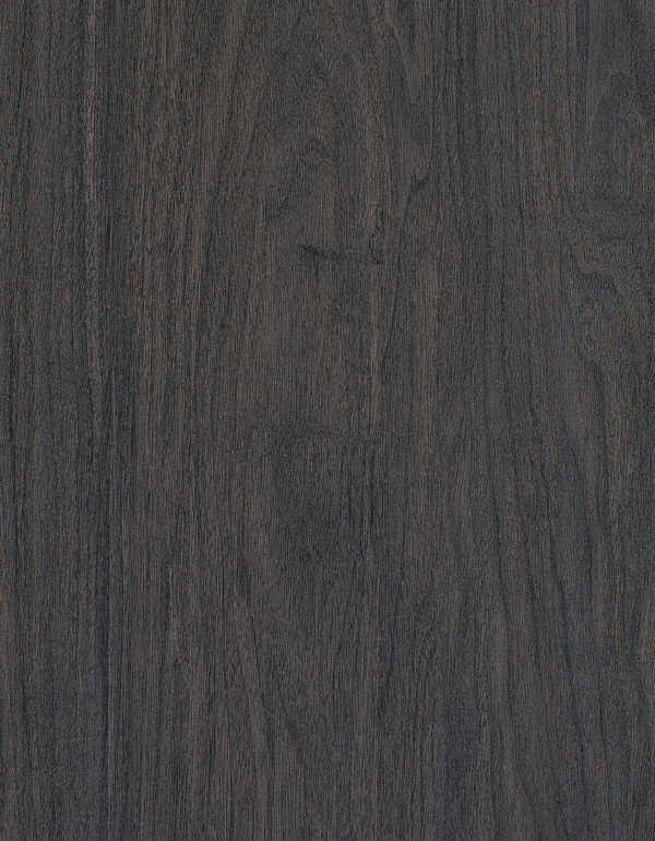 Featured Product Image