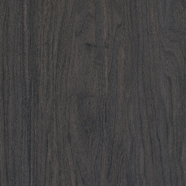 Vinyl Wall Covering Esquire Kyrie Brazil Nut