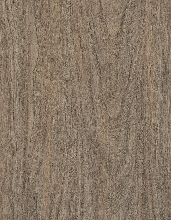 Featured Product Image