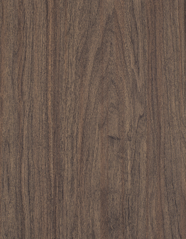 Featured Product Image