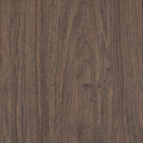 Vinyl Wall Covering Esquire Kyrie Rosewood