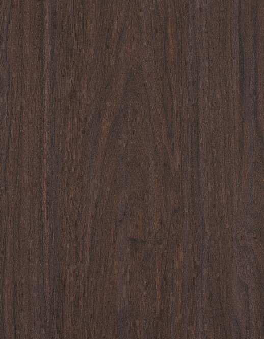  Esquire Kyrie Ceder Chest