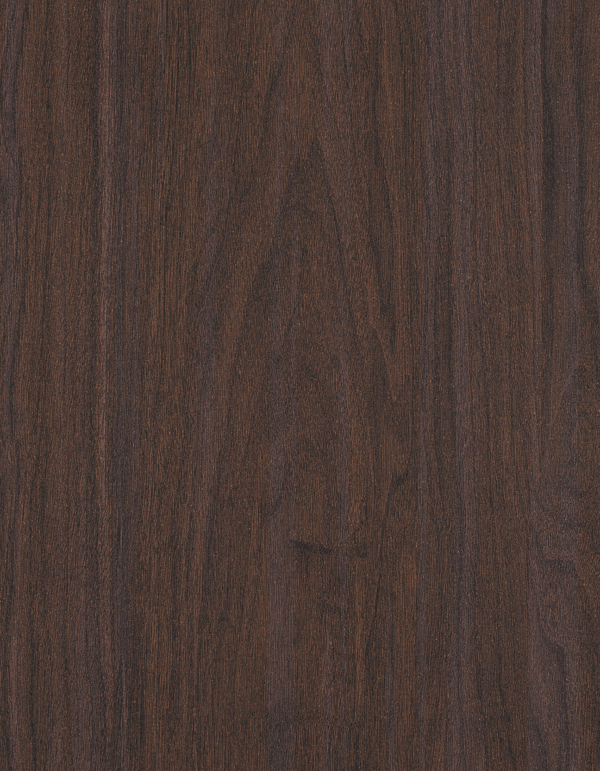 Featured Product Image