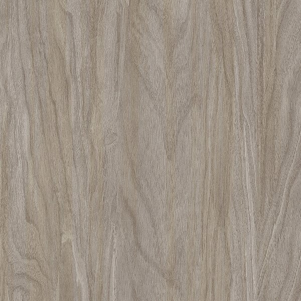 Vinyl Wall Covering Invinci Kyrie White Washed