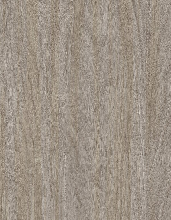 Featured Product Image