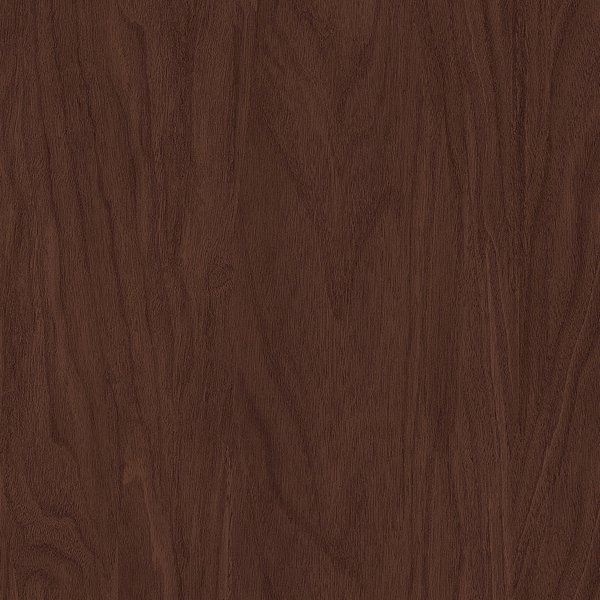 Vinyl Wall Covering Invinci Kyrie Burnt Cedar