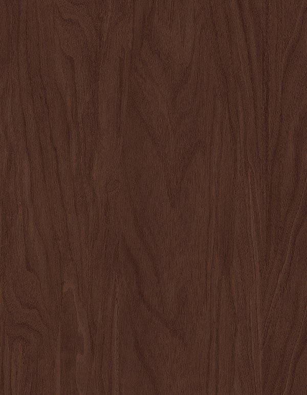 Featured Product Image