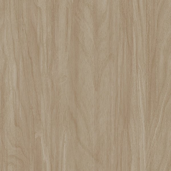 Vinyl Wall Covering Invinci Kyrie Hickory