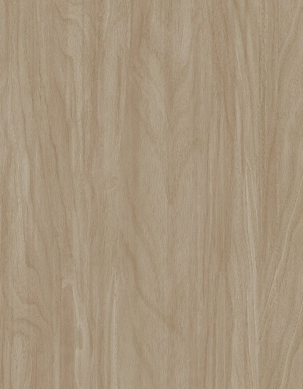 Featured Product Image