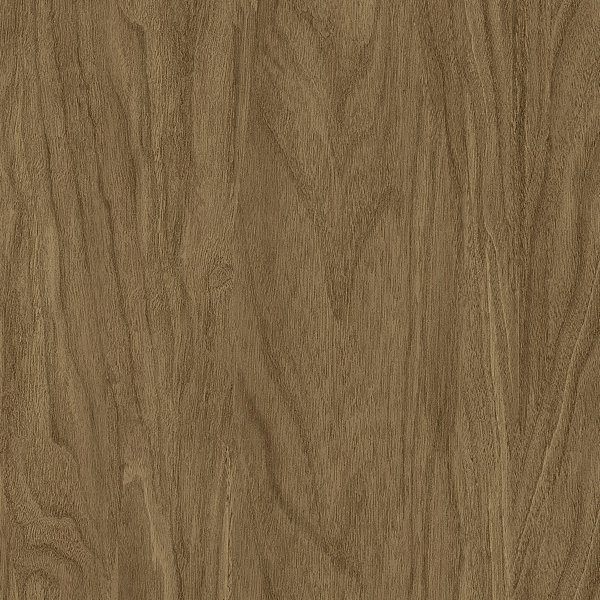 Vinyl Wall Covering Invinci Kyrie Golden Chestnut