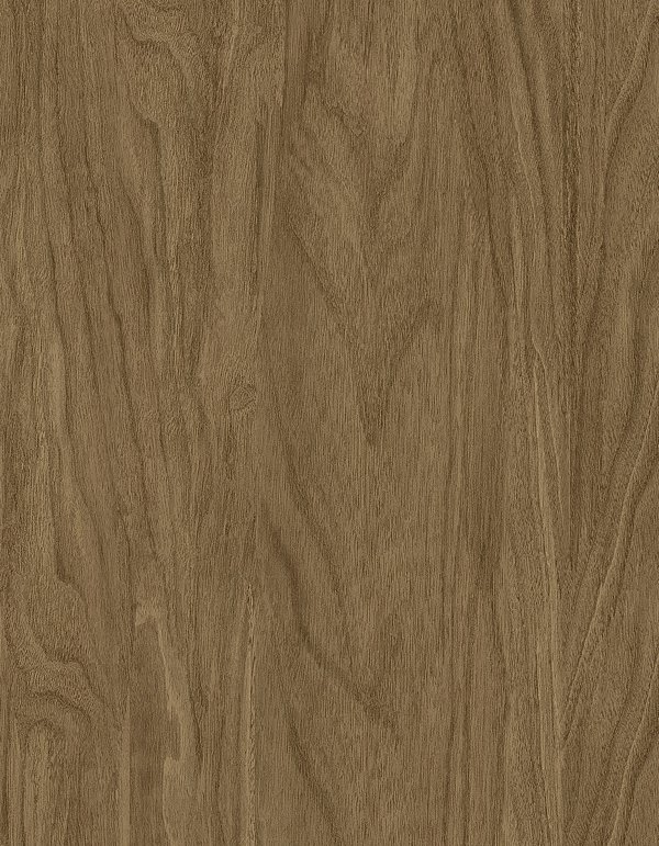 Featured Product Image