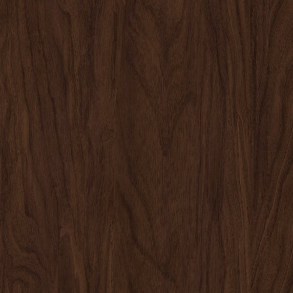 Vinyl Wall Covering Invinci Kyrie Sequoia