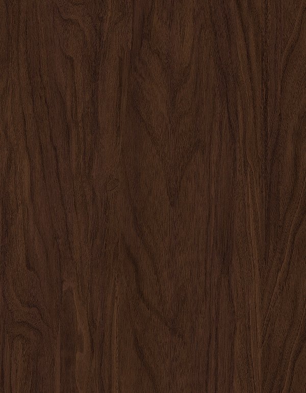Featured Product Image