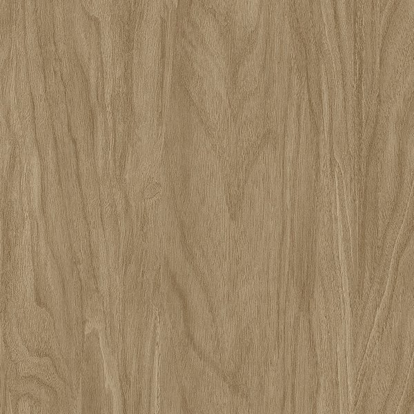 Vinyl Wall Covering Invinci Kyrie Butternut