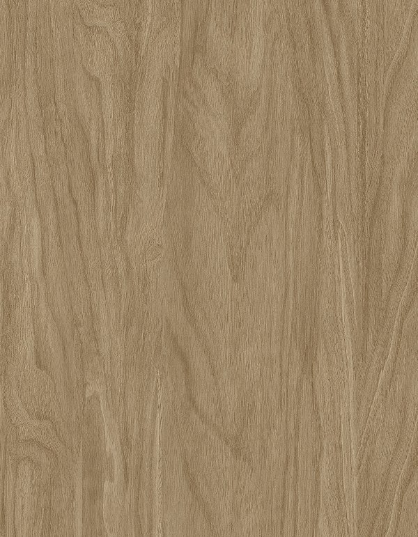 Featured Product Image
