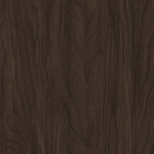Vinyl Wall Covering Invinci Kyrie Ironbark
