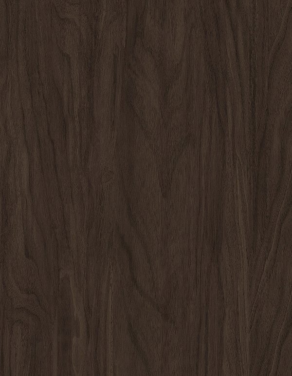 Featured Product Image