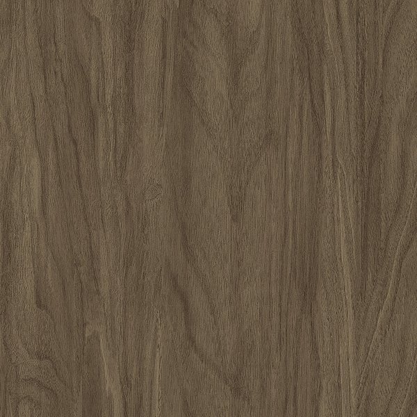 Vinyl Wall Covering Invinci Kyrie Umber