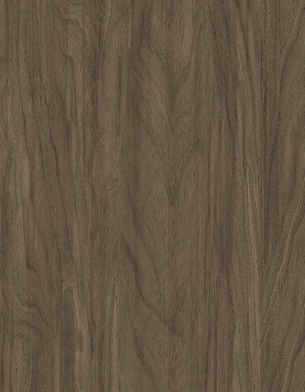 Featured Product Image