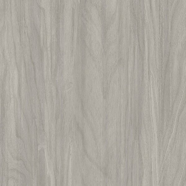 Vinyl Wall Covering Invinci Kyrie Weathered