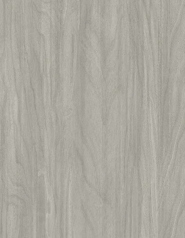 Featured Product Image