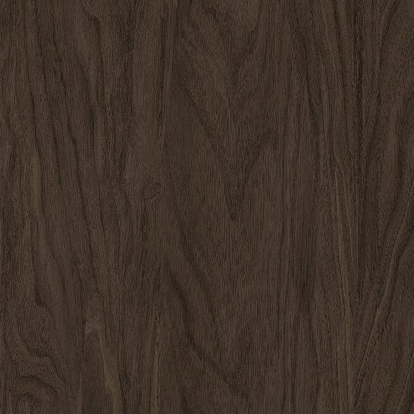Vinyl Wall Covering Invinci Kyrie Elm