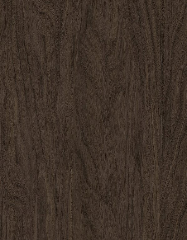 Featured Product Image
