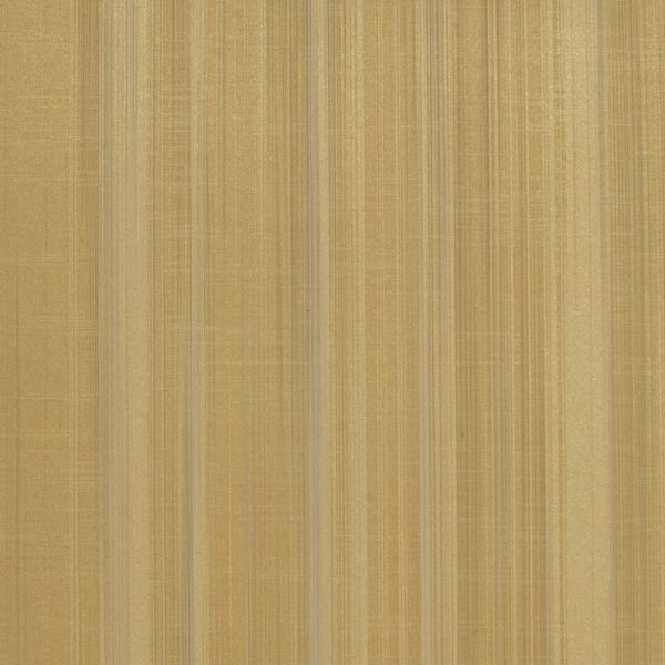 Vinyl Wall Covering Esquire Bennett Cashmere