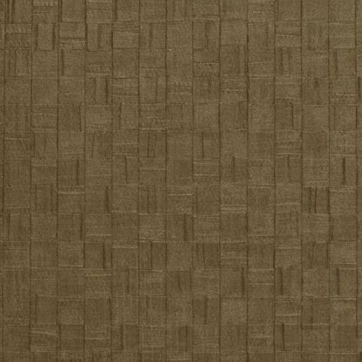  Esquire Cyrus Urbana