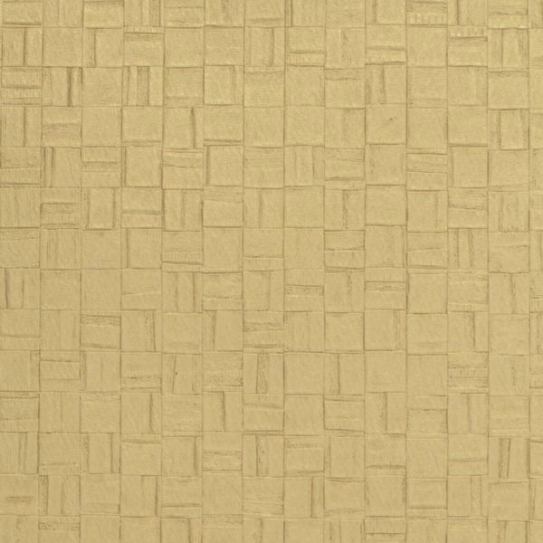 Vinyl Wall Covering Esquire Cyrus Pottery