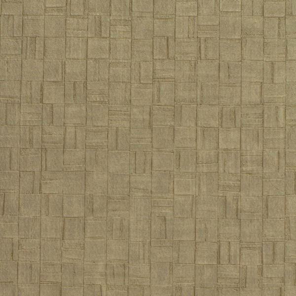 Vinyl Wall Covering Esquire Cyrus City Scape