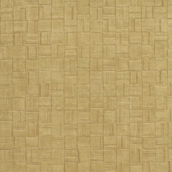 Vinyl Wall Covering Esquire Cyrus Wool