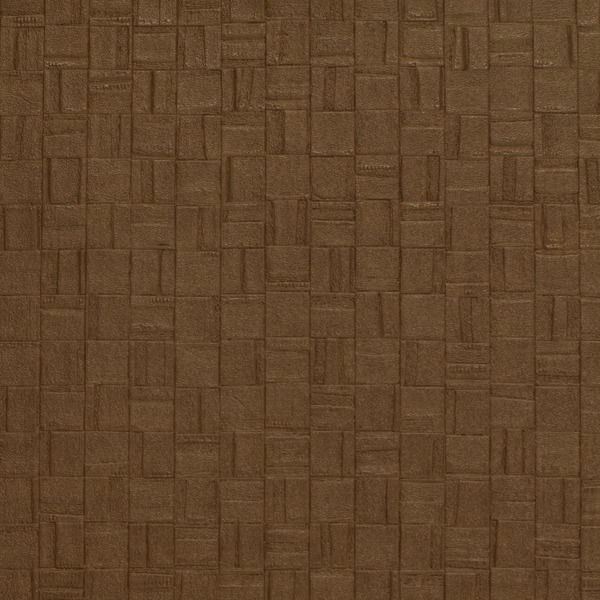 Vinyl Wall Covering Esquire Cyrus Saddle