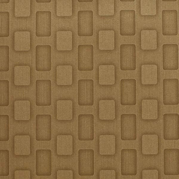 Vinyl Wall Covering Esquire Ellis Burnished