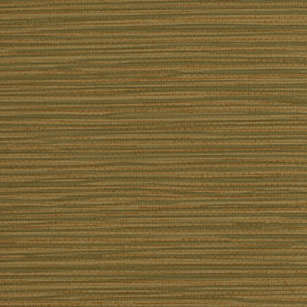 Vinyl Wall Covering Esquire Francis Olive Branch