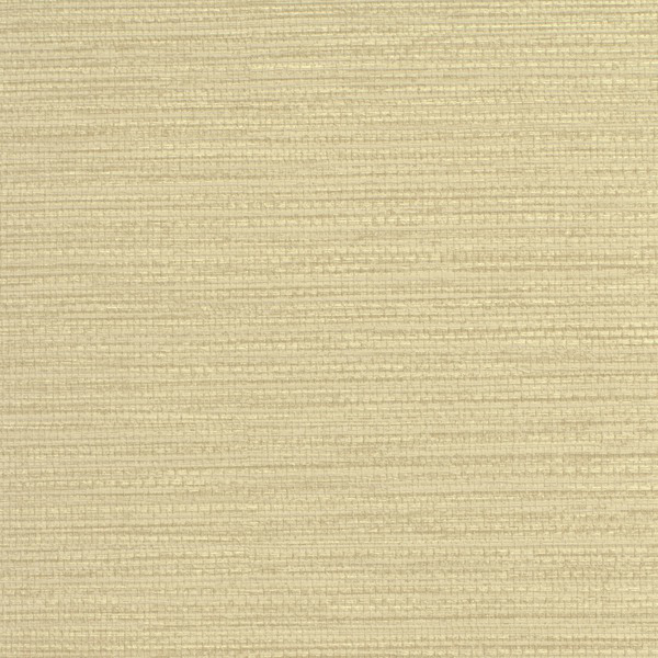Vinyl Wall Covering Esquire Francis Whisper White